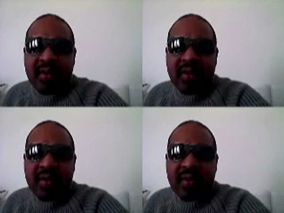 mi lanmou_max viane