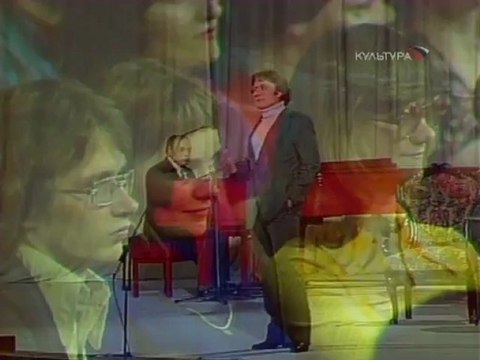 01 2 Андрей Миронов. Встреча в Концертной студии Останкино_chunk_1