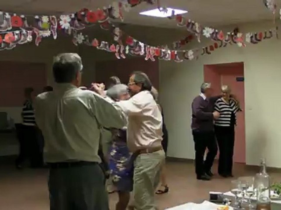 repas_godillots_avr2012 (25)