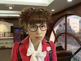 S.W.04.001.yeppudaa.com