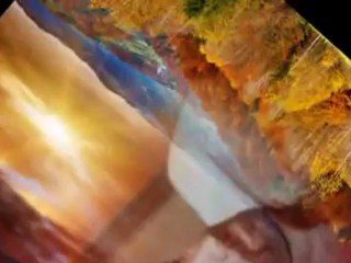 YANA DÜŞTÜ KANADIMIZ KOLUMUZ...DURAK YİĞİT VİDEOSU