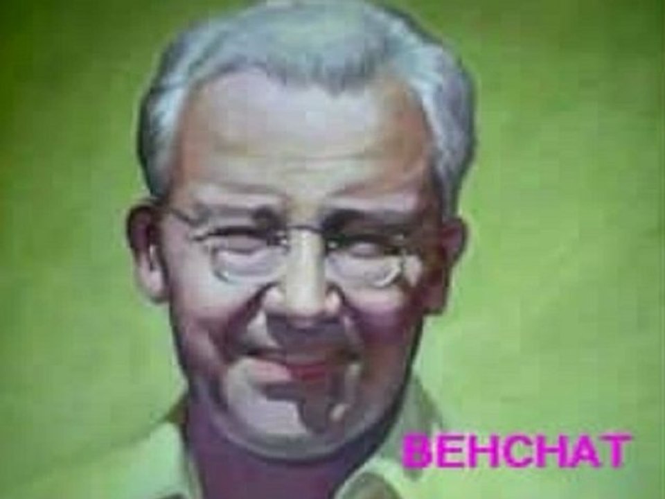 Sabahattin Ali - Hanende Melek