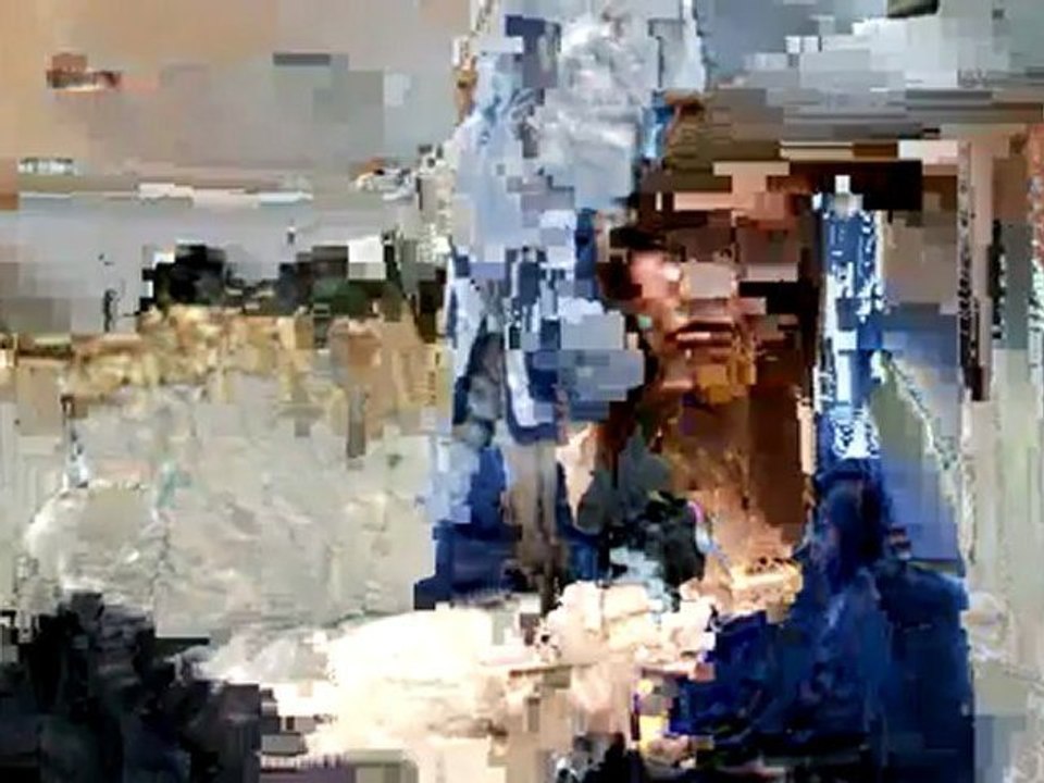 FIFF Campus 2011 Atelier internet