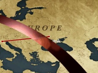 ARMIR CSIR le corps expéditionnaire Italien  en russie  de 1941 1943