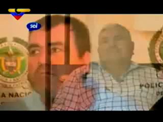 (VIDEO) La hojilla del día jueves, 20.04.2012 2/4