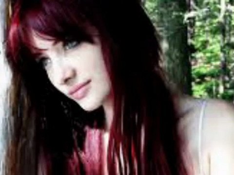 HAKAN YEŞİLYURT-KÖMÜR GÖZLERİN