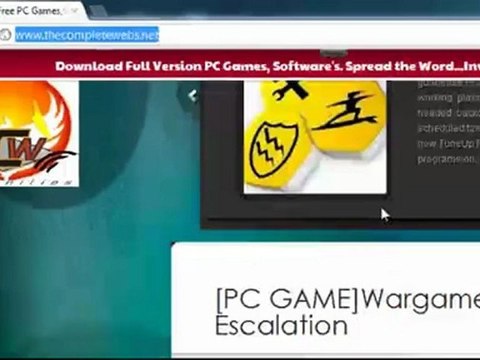 Download Tune Up Utilities 2012 Full Premium Version Latest Free Download