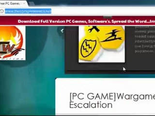 Download Tune Up Utilities 2012 Full Premium Version Latest Free Download