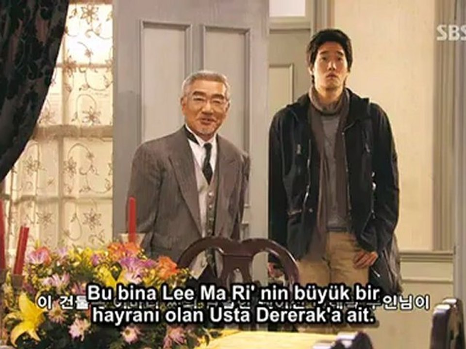 S.L.  EP-1 Part- 02 Yeppudaa.com. içindir.