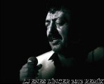 Müslüm Gürses - Seven Olmazki - DJ ENES DİNÇER 2012 REMİX