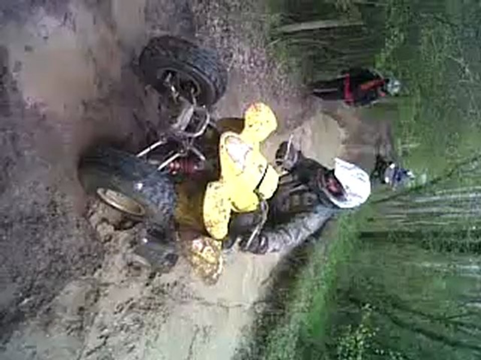 VID-20120422-00000