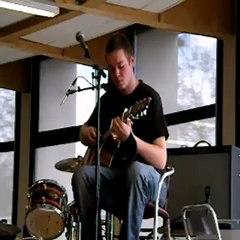 Concert Dautry 2012 C9