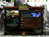 wow Mists Of Pandaria Open Beta