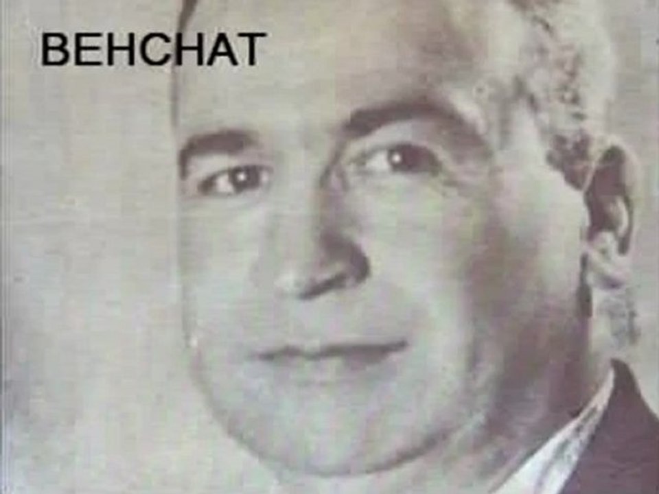 Sadri Ertem - Çamurdan Köfteler