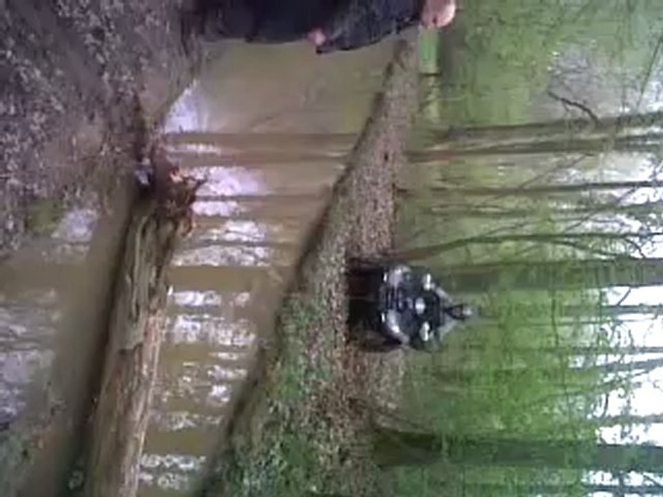 VID-20120422-00001