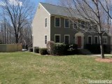 Video of 1 Cubs Path | Hopkinton, Massachusetts real estate & homes