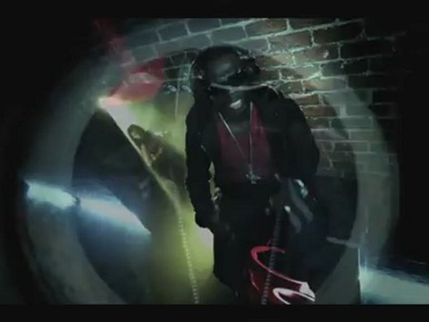 Jeremih feat. 50 Cent - Down On Me (miss fatty) remix dj ach