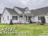 Video of 2 Westgate Way | Summerfield Of Amherst | Amherst, New Hampshire real estate & homes