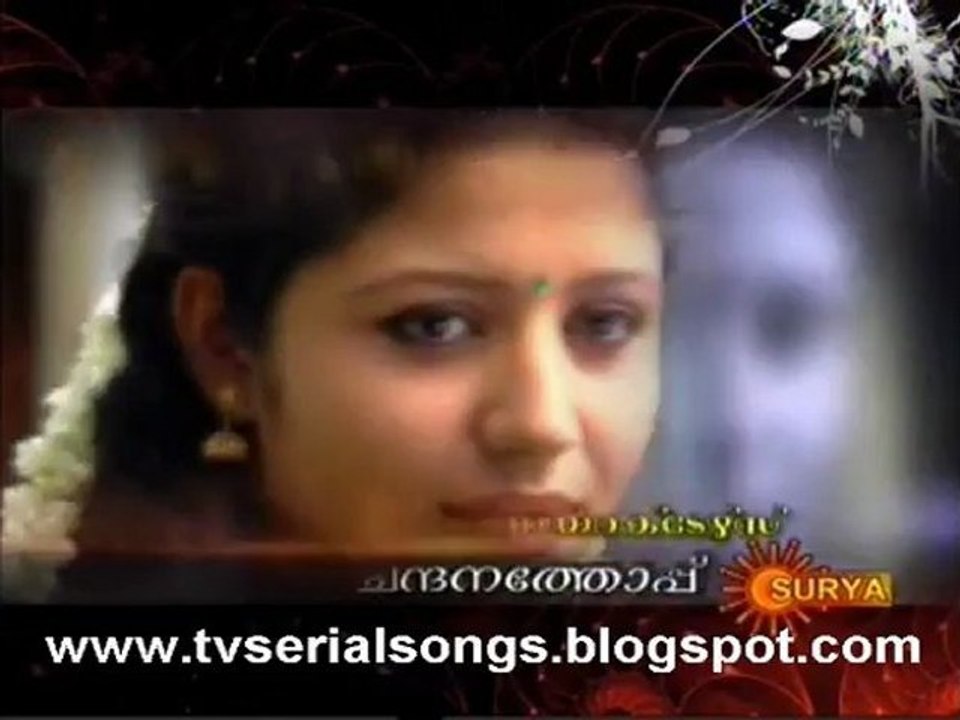 Nilavilakku_1