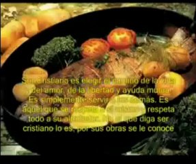 A30 Prepararnos para el 2012 El Cristo masón illuminati 5/5