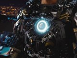 Avengers - Bande Annonce Officielle - En Français VF - HD