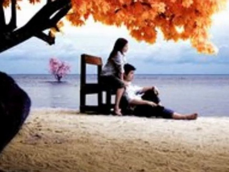 ADRA & Bir Deniz Sanki Gözlerin