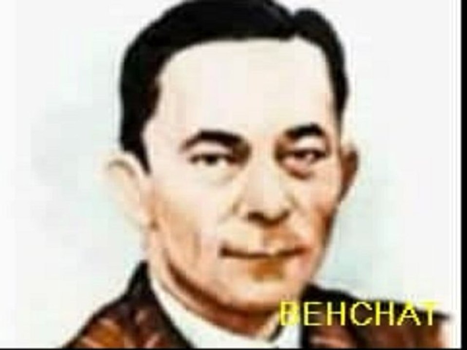 Ziya Osman Saba - Mesut İnsanlar Fotoğrafhanesi