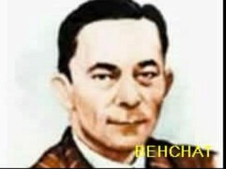 Ziya Osman Saba - Mesut İnsanlar Fotoğrafhanesi