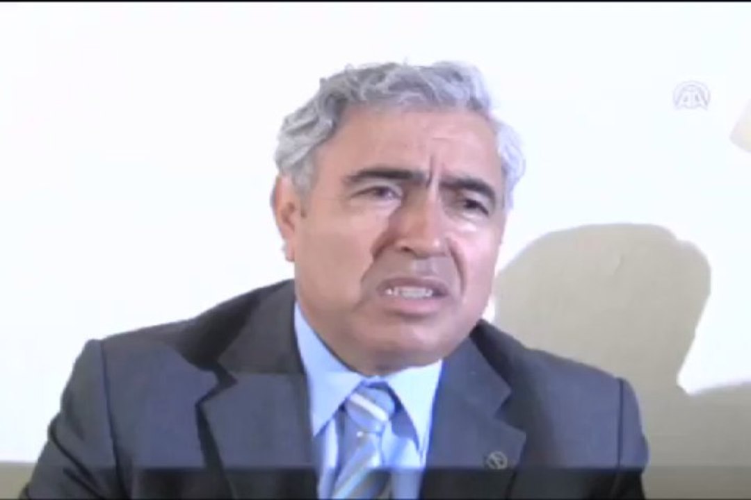 THK gözünü uzaya dikti