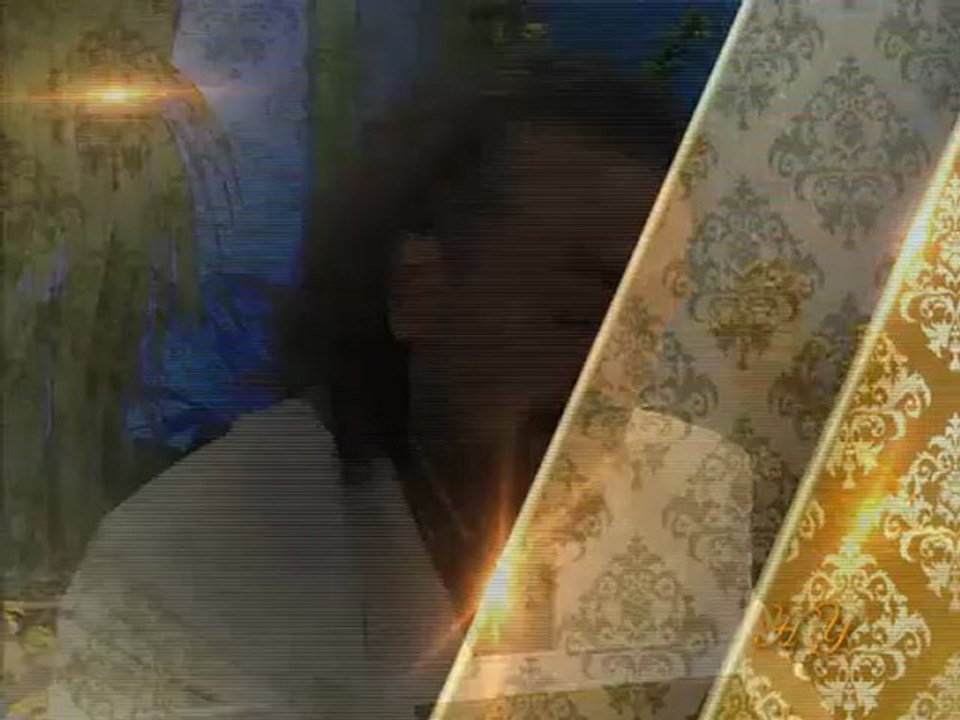 Hz. Mehdi (a.s.)'ın Talebelerinin Üstün Özellikleri 9. Bölüm (Harun Yahya)