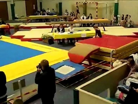 20120415-DIEPPE-GAF-Poussines