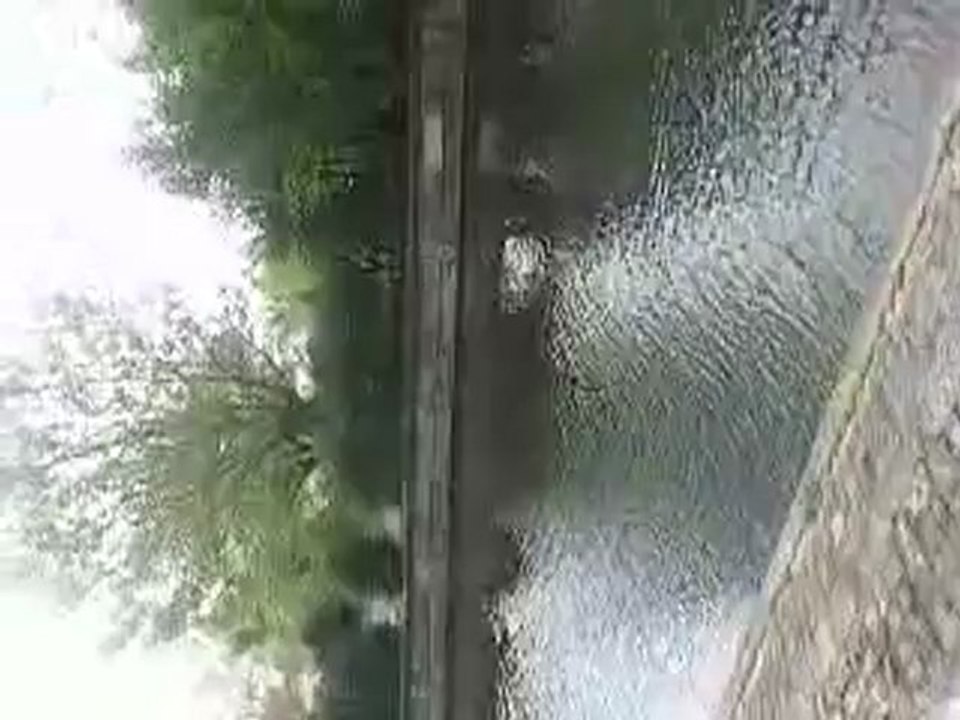 Vidéo0048