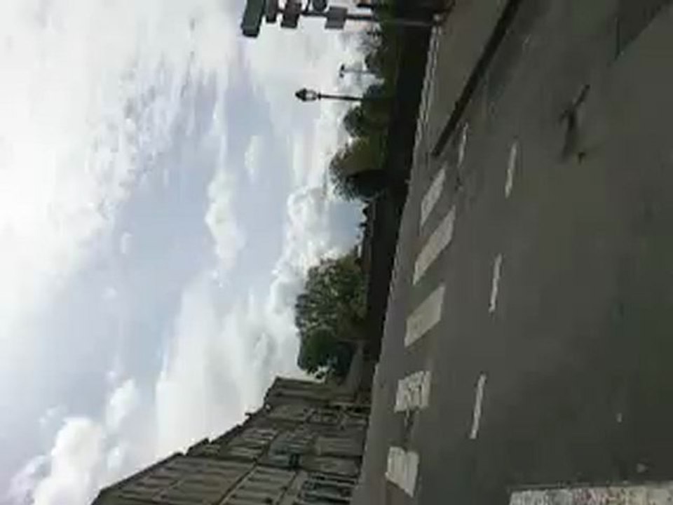 Vidéo0049