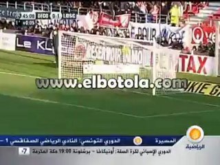 اهداف مقابلة ديحون 2.0 ليل