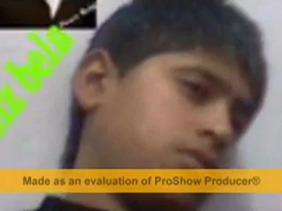 kankalar piskopat -2012- kara bela- (edit by_ kara yazı) xD