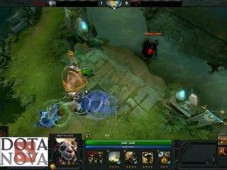 Dota 2 Patch Update 0420_12