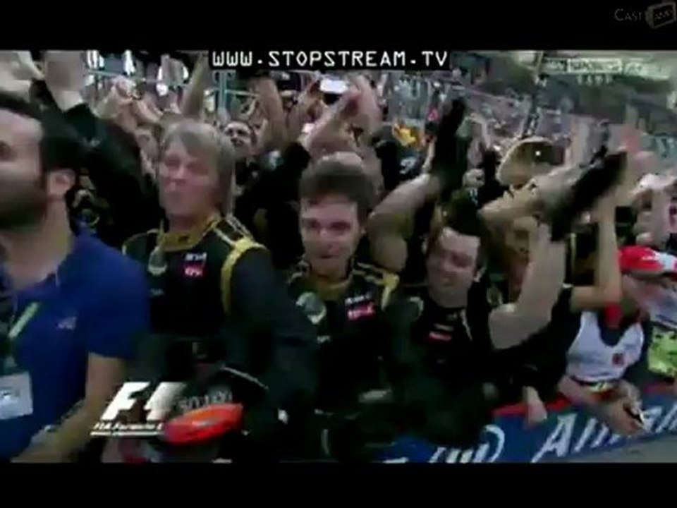 plugin-container 2012-04-22 21-47-55-28