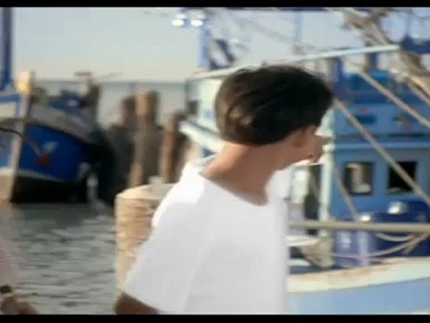 World Update ประจำวันที่ 22 เมษายน 2555 (20.30 น.-20.45 น.)