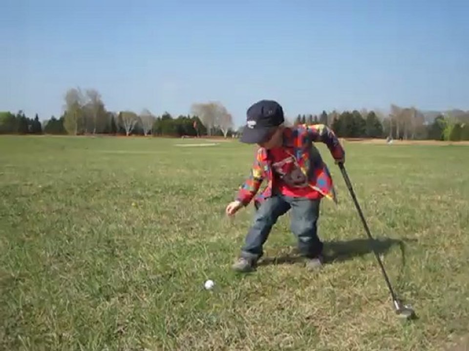 golfchalon