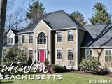 Video of 11 Stone Crossing Way | Hopkinton, Massachusetts real estate & homes