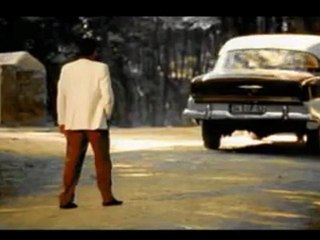 GUZ GULLERI GIBIYIM HIC BAHAR YASAMADIM