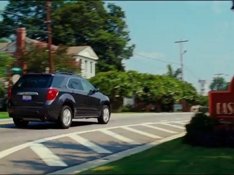 American Pie 4 (American Reunion) - Spot TV #1 [VF|HD]