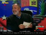 (VIDEO) La hojilla del día jueves, 20.04.2012 4/4