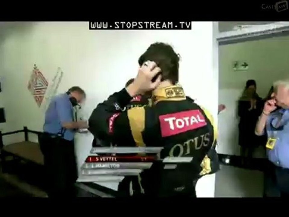 plugin-container 2012-04-22 21-43-42-45