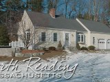 Video of 13 Hill St | North Reading, Massachusetts real estate & homes