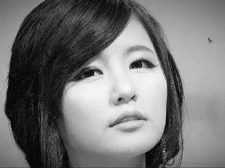 Album cưới đẹp, Album cuoi dep