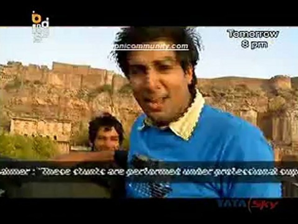 road diaries-22april2012-pt1_chunk_2