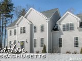 Video of 14 Magnolia Lane | Grafton, Massachusetts real estate & homes
