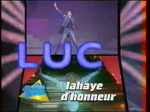 TF1 29 Octobre 1987 Ex Tapis Vert,1 Pub,1 B.A.,Le monde en face