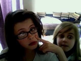 La Série A 2 Balles : Le coloriage